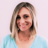 Candice Gilliatt