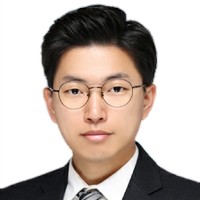 김형근