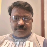 yogeshwar sarwan