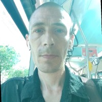 Jonathan Misbert