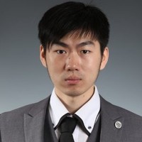 杨昆仑