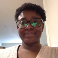 Evangeline Gumbs
