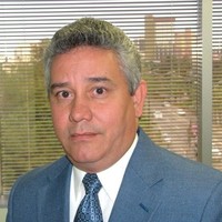 Manuel Vinas