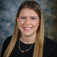 Kaylie Miller