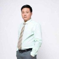 张广涛