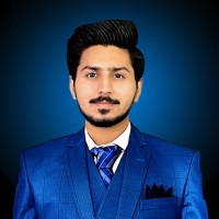 Sufian Zulfiqar