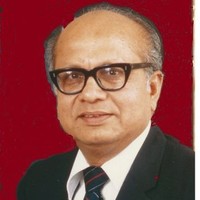Bimal Kumar Bose