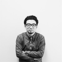 Kazushi Suzuki