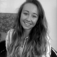 Claire Tillotson