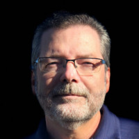Ken Wacker