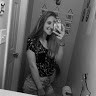 Ally Norris