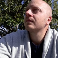 Andreas Lundqvist