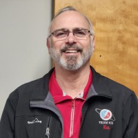 Kenneth Kuchenmeister