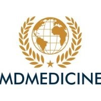 MDMEDICINE MDMEDICINE