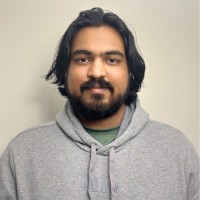 Gokul Prathin Asamani