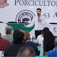 Juan Daniel Lomelí Marín