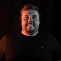 Murilo Habermann Torquato