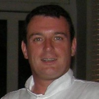 Marcus Postlethwaite