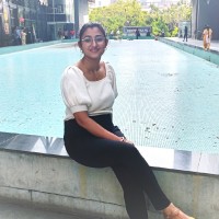 Kumari Sushmita