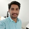 Bonige Prasanth