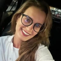 Jacqueline Sartorato Vaz