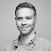 Arnþór Guðmundsson