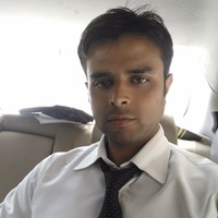 Suraj Yadav