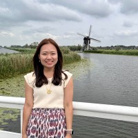 Fanny Ng
