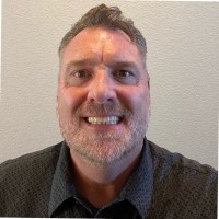 Greg Smith