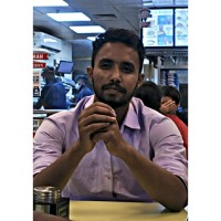 Abir Hasan