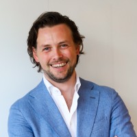Dirk-Jan Verberne