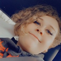 Shelby Valenzuela