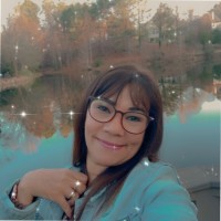 Patricia Vanbochove