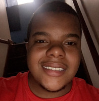 Roosevelt Larkins