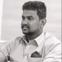 Sarosan Niroshan