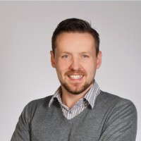 Alexander Schiffner