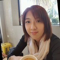 Seraphina Qiu