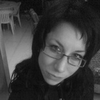 Radka Homolova