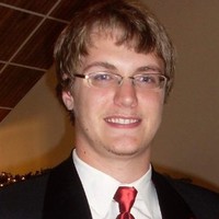 Brandon Goree