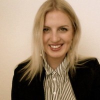 Emilie Archard Clausager