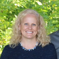 Julie Donat, MBA