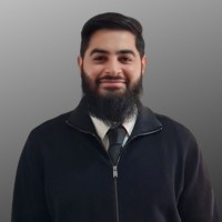 Sohaib Ahmad Miet