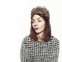 Kate Coats