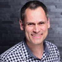 Holger Stenzel