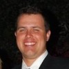Travis Hillen