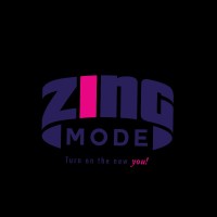 Zing Mode