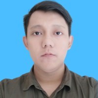 Randi Dwi