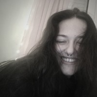 Sofia Papadimitriu
