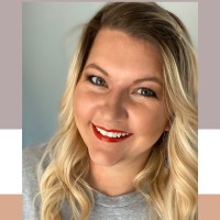 Amber Lipscomb