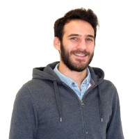 Enrico Città